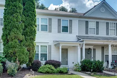 13101 Region Trace, Milton, GA 30004 - Photo 38