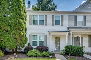 13101 Region Trace, Milton, GA 30004 - Photo 1