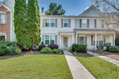 13101 Region Trace, Milton, GA 30004 - Photo 34