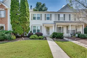 13101 Region Trace, Milton, GA 30004 - Photo 34