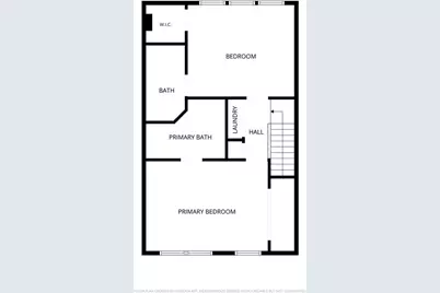 13101 Region Trace, Milton, GA 30004 - Photo 40