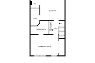 13101 Region Trace, Milton, GA 30004 - Photo 40