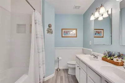 13101 Region Trace, Milton, GA 30004 - Photo 30