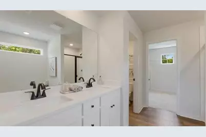 46 Sanborne View Drive, Jefferson, GA 30549 - Photo 18