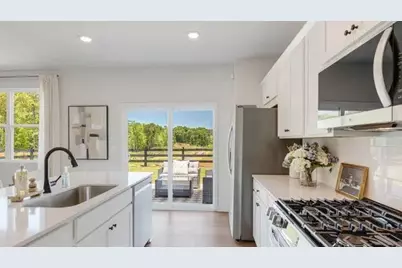 46 Sanborne View Drive, Jefferson, GA 30549 - Photo 10