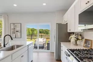 46 Sanborne View Dr, Jefferson, GA 30549 - Photo 10
