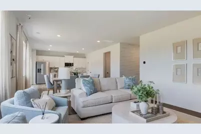 46 Sanborne View Drive, Jefferson, GA 30549 - Photo 2