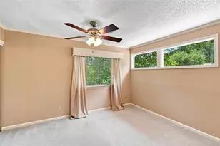 6838 Springwood Dr, Douglasville, GA 30135 - Photo 34
