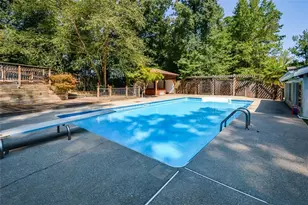 6838 Springwood Dr, Douglasville, GA 30135 - Photo 46