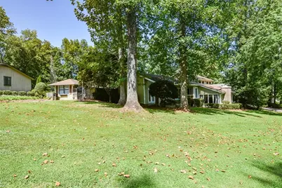 6838 Springwood Drive, Douglasville, GA 30135 - Photo 4
