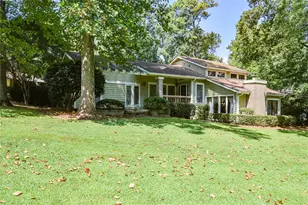 6838 Springwood Dr, Douglasville, GA 30135 - Photo 4