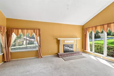 6838 Springwood Drive, Douglasville, GA 30135 - Photo 12