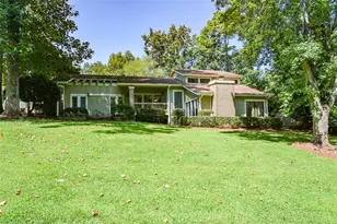 6838 Springwood Dr, Douglasville, GA 30135 - Photo 1