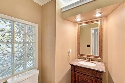 6838 Springwood Drive, Douglasville, GA 30135 - Photo 10