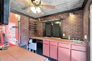 6838 Springwood Dr, Douglasville, GA 30135 - Photo 58