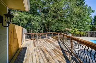 6838 Springwood Dr, Douglasville, GA 30135 - Photo 44