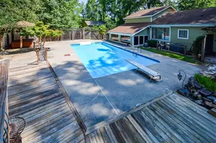 6838 Springwood Dr, Douglasville, GA 30135 - Photo 48