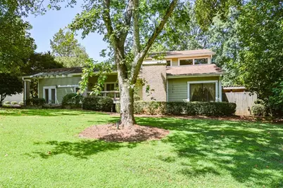 6838 Springwood Drive, Douglasville, GA 30135 - Photo 2