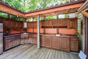 6838 Springwood Dr, Douglasville, GA 30135 - Photo 40