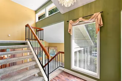 6838 Springwood Drive, Douglasville, GA 30135 - Photo 6