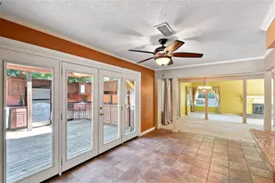 6838 Springwood Dr, Douglasville, GA 30135 - Photo 20