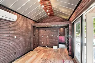 6838 Springwood Dr, Douglasville, GA 30135 - Photo 56