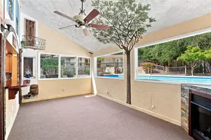 6838 Springwood Dr, Douglasville, GA 30135 - Photo 22