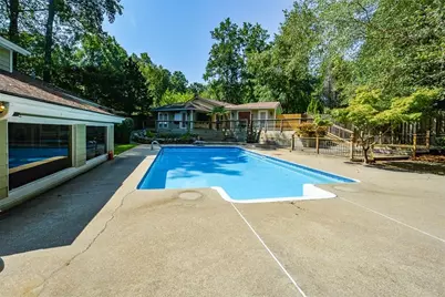 6838 Springwood Drive, Douglasville, GA 30135 - Photo 44