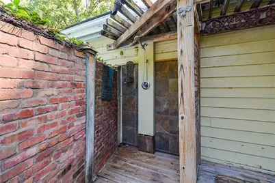 6838 Springwood Drive, Douglasville, GA 30135 - Photo 62