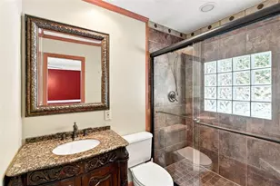 6838 Springwood Dr, Douglasville, GA 30135 - Photo 10