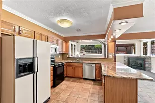 6838 Springwood Dr, Douglasville, GA 30135 - Photo 18