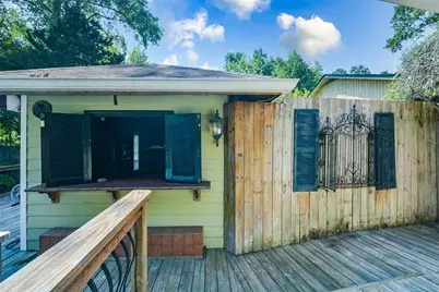6838 Springwood Drive, Douglasville, GA 30135 - Photo 54
