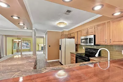 6838 Springwood Drive, Douglasville, GA 30135 - Photo 18
