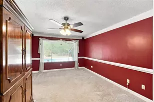 6838 Springwood Dr, Douglasville, GA 30135 - Photo 8