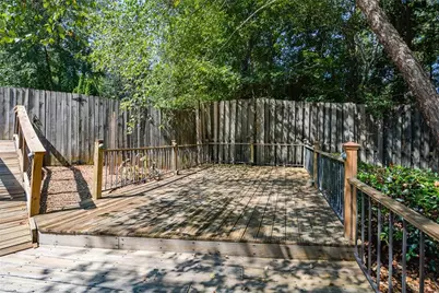 6838 Springwood Drive, Douglasville, GA 30135 - Photo 42