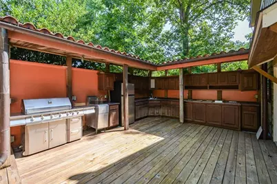 6838 Springwood Drive, Douglasville, GA 30135 - Photo 38