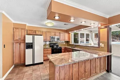 6838 Springwood Drive, Douglasville, GA 30135 - Photo 16