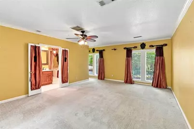 6838 Springwood Drive, Douglasville, GA 30135 - Photo 26