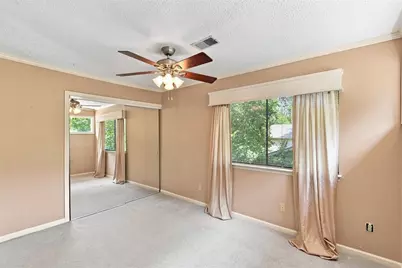 6838 Springwood Drive, Douglasville, GA 30135 - Photo 34
