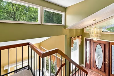 6838 Springwood Drive, Douglasville, GA 30135 - Photo 24