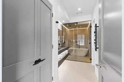 1100 Howell Mill Road #413, Atlanta, GA 30318 - Photo 14