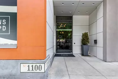 1100 Howell Mill Road #413, Atlanta, GA 30318 - Photo 26