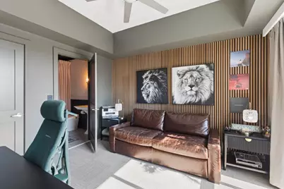 1100 Howell Mill Road #413, Atlanta, GA 30318 - Photo 20