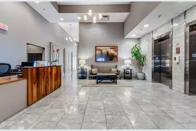 1100 Howell Mill Road #413, Atlanta, GA 30318 - Photo 28