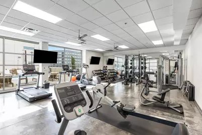 1100 Howell Mill Road #413, Atlanta, GA 30318 - Photo 30