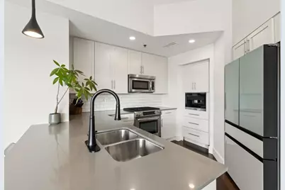 1100 Howell Mill Road #413, Atlanta, GA 30318 - Photo 8