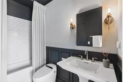 1100 Howell Mill Road #413, Atlanta, GA 30318 - Photo 22