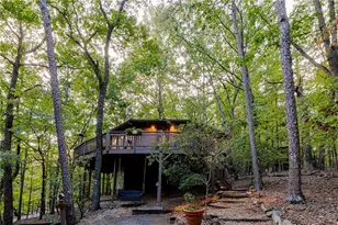 150 Treetopper Cir, Big Canoe, GA 30143 - Photo 14