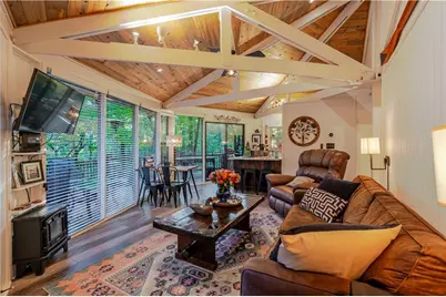 150 Treetopper Circle, Big Canoe, GA 30143 - Photo 2