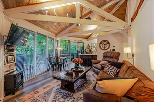 150 Treetopper Cir, Big Canoe, GA 30143 - Photo 2